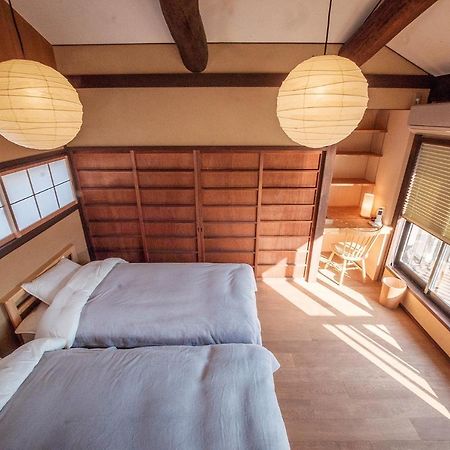 谷町君 山科家 駅より30メートル 京都市 エクステリア 写真